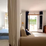 Migjorn Mar Bx-2 Appartement