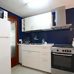 Appartement Migjorn Mar Bx-2 *
