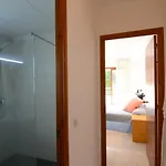 Appartement Migjorn Mar Bx-2
