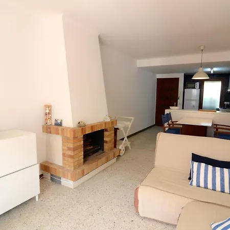 Migjorn Mar Bx-2 Apartment L'Estartit